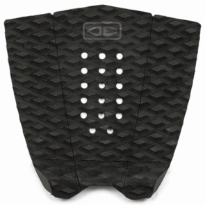OCEAN N EARTH COR_X FISH TAILPAD BLACK