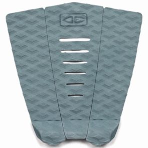 OCEAN N EARTH COR_X SHORTBOARD TAILPAD BLUE