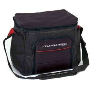 OCEAN N EARTH FREEZE BACKPACK - INSULATED COOLER