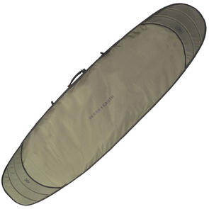 OCEAN N EARTH HYPA LONGBOARD DAY COVER KHAKI