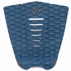 OCEAN N EARTH COR_X SHORTBOARD TAILPAD MIDNIGHT