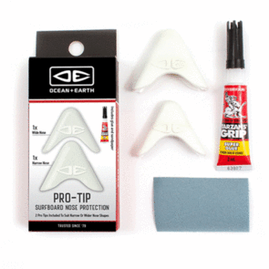 OCEAN N EARTH PRO TIP NOSE PROTECTION KIT