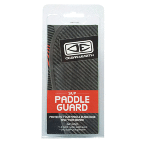 OCEAN N EARTH SUP PADDLE BLADE GUARD