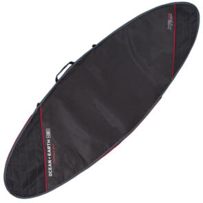 OCEAN N EARTH COMPACT DAY FISH COVER