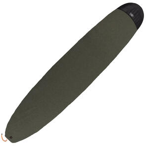 OCEAN N EARTH COR_X LONGBOARD STRETCH COVER KHAKI