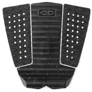 OCEAN N EARTH TYLER WRIGHT LITE TRACTION PAD