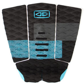 OCEAN N EARTH OWEN WRIGHT TAILPAD BLUE