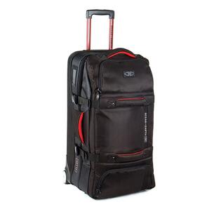 OCEAN N EARTH SUPER SONIC WHEEL BAG