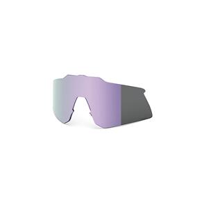 100% SPEEDCRAFT XS REPL LENS - HIPER LAVENDER