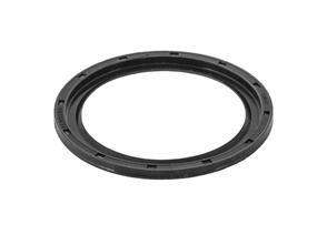 INDUSTRY NINE INDUSTRY NINE 1/1 SPARE PARTS 1/1 FREEHUB RETAINING RING