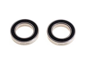 INDUSTRY NINE INDUSTRY NINE 1/1 SPARE PARTS FRONT BEARING KIT