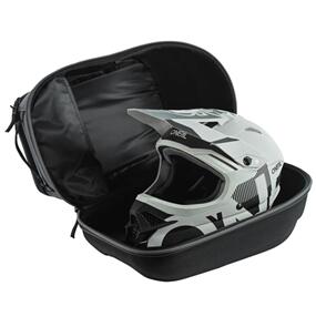 OGIO - ATS CASE MAT BLK 