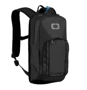 OGIO HYDRATION BAG - MINT 1.5L BLK