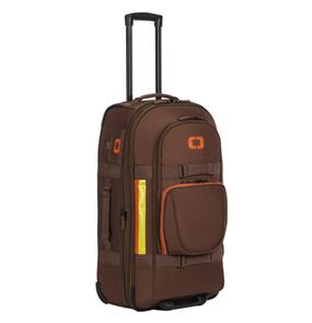 OGIO TRAVEL - ONU 29 CHECKED STAY CLASSY