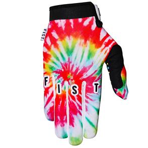 FIST O.G DYE TIE GLOVE