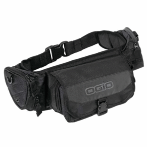 OGIO MX450 TOOL PACK STEALTH