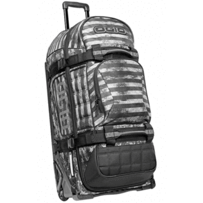 OGIO RIG 9800 GEARBAG SPEC OPS