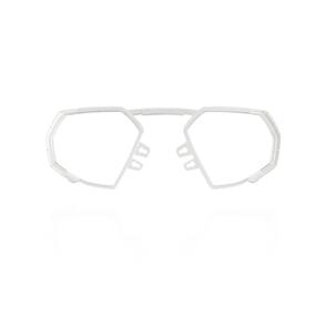 100% RX EYEWEAR CARRIER - S3 & SPEEDCRAFT