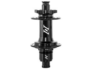 INDUSTRY NINE INDUSTRY NINE 1/1 CLASSIC REAR HUBS 12X157 32 HOLE 6 BOLT