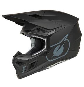 Dirt Bike Helmets Nz