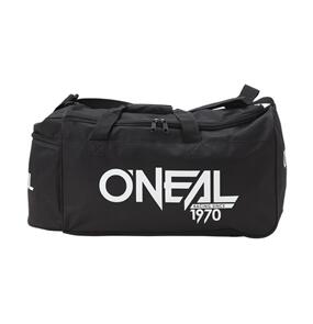 ONEAL TX2000 GEAR BAG