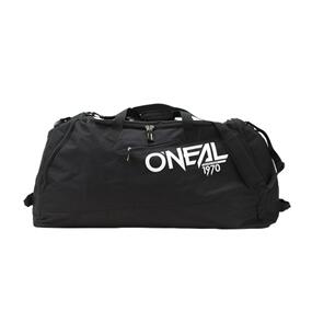 ONEAL TX8000 GEAR BAG 89CM X 41CM X 38CM