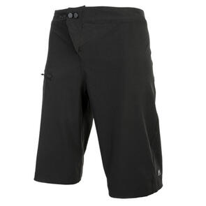 ONEAL MATRIX CHAMOIS SHORTS BLACK