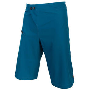 ONEAL MATRIX SHORTS PETROL/ORANGE