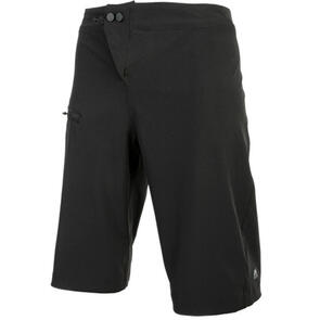 ONEAL MATRIX SHORTS BLACK
