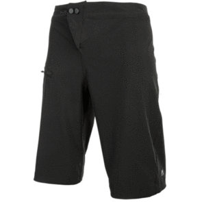 ONEAL PIN IT SHORTS BLACK