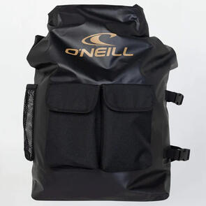 ONEAL 2025 HYPERSAK BACKPACK - BLACK