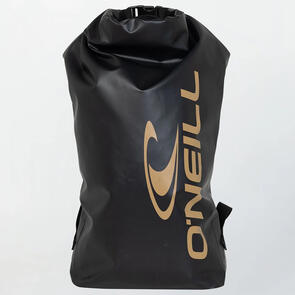 ONEAL 2026 SMALL WET & DRY BAG - BLACK