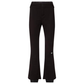 ONEILL SNOW 2021 WOMENS BLESSED PANTS BLACK OUT