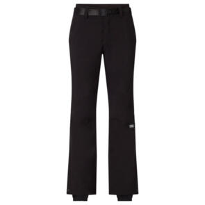 ONEILL SNOW 2021 WOMENS STAR PANTS BLACK OUT