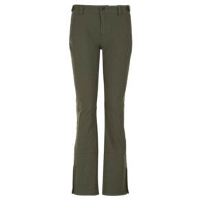 ONEILL SNOW 2020 WOMENS SPELL PANTS FOREST NIGHT