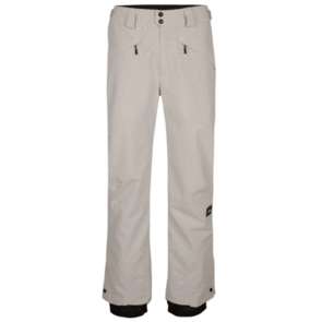 ONEILL SNOW 2024 HAMMER PANT - DAWN BLUE