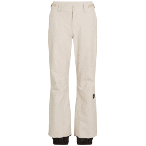 ONEILL SNOW SAMPLE - 2025 WOMENS APLITE REGULAR SNOW PANTS ATMOSPHERE