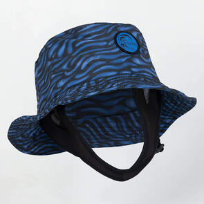 ONEILL 2025 BAHIA BUCKET HAT JUNGLE SURF