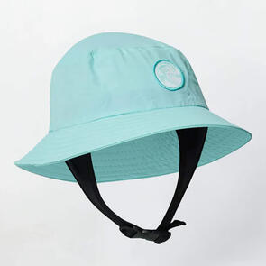 ONEILL 2025 LUNA BUCKET HAT LAGOON