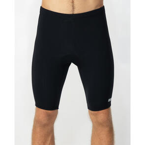 ONEILL 2026 REACTOR II SHORT 1.5MM BLACK