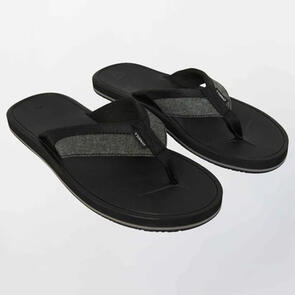 ONEILL BEACONS THONG - BLACK