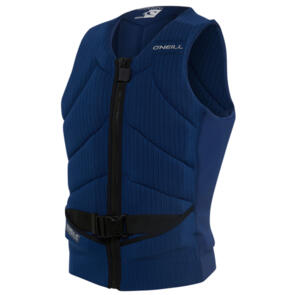 ONEILL HYPERFREAK L50S  -  NAVY