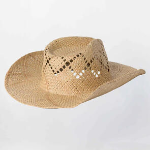 ONEILL INDIO SUN HAT NATURAL