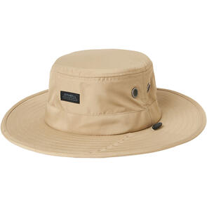 ONEILL LANCASTER - KHAKI