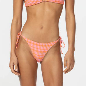 ONEILL LUCKY BAY BOTTOM SACHET PINK