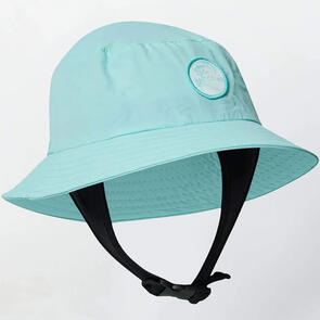 ONEILL LUNA BUCKET HAT - LAGOON