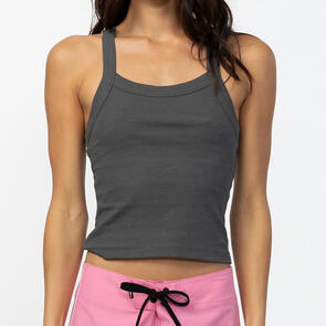 ONEILL OG SAILOR SINGLET DARK SHADOW