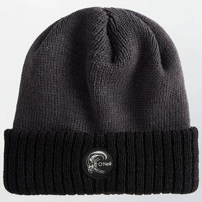 ONEILL OG TWO TONE BEANIE - PHANTOM