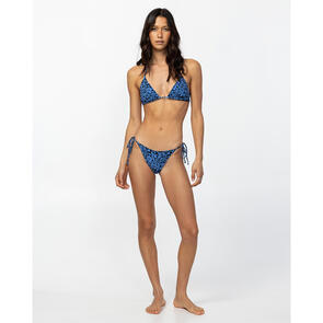 ONEILL OG VENICE BIKINI BLACK