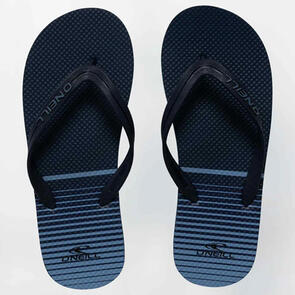 ONEILL PROFILE THONG - VINTAGE INDIGO